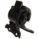 Support moteur gauche FEBEST – MAZDA