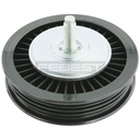 Poulie renvoi FEBEST – ALFA ROMEO / CHRYSLER