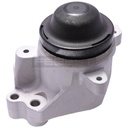 Support moteur droit (hydraulique) FEBEST – MAZDA