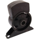 Support moteur avant mt FEBEST – MITSUBISHI