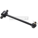 Tirant avant FEBEST – MAZDA