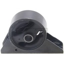 Support moteur avant FEBEST – MITSUBISHI