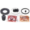Kit de réparation, étrier de frein arrière FEBEST – CHRYSLER / MITSUBISHI