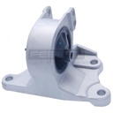 Support moteur gauche (hydraulique) at FEBEST – CHRYSLER / MITSUBISHI