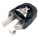 Support moteur arrière FEBEST – FORD