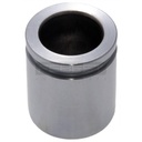 Piston d'étrier de frein arrière d38.1 FEBEST – DAIHATSU / TOYOTA