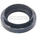 Bague d'étanchéité, cardan de transmission FEBEST – BAIC / DAIHATSU