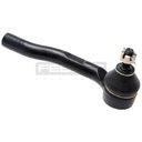 Rotule de direction gauche FEBEST – HONDA