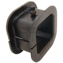 Silentbloc crémaillère de direction FEBEST – SUBARU