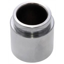 Piston d'étrier de frein arrière d42.8 FEBEST – MITSUBISHI / TOYOTA