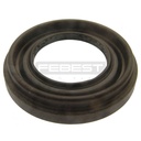 Presse-etoupe du demi-arbre 36.95x62.25x5x12.6 FEBEST – FORD / HYUNDAI