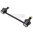 Biellette de barre stabilisatrice arrière FEBEST – MAZDA / PORSCHE