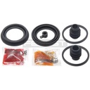 Kit de réparation, étrier de frein avant (kit pour un côté) FEBEST – SSANGYONG