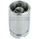 Piston avec mecanisme, étrier de frein arrière d33.9 FEBEST – HONDA
