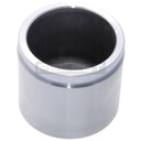 Piston d'étrier de frein avant d60 FEBEST – CHERY / HONDA