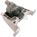 Support moteur droit (hydraulique) FEBEST – MAZDA