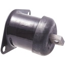 Support moteur droit (hydraulique) mt FEBEST – HONDA