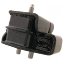 Support moteur avant FEBEST – SUBARU