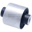 Silentbloc avant, triangle de suspension avant FEBEST – BMW