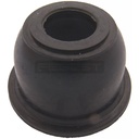 Soufflet de rotule de triangle de suspension inférieur FEBEST – MITSUBISHI
