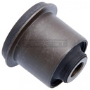 Silentbloc, triangle de suspension avant supérieur FEBEST – ALFA ROMEO / FIAT