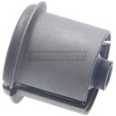 Silentbloc de traverse arrière FEBEST – MITSUBISHI