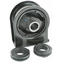 Support moteur avant FEBEST – FORD / MAZDA