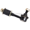 Biellette de barre stabilisatrice arrière FEBEST – MITSUBISHI / VOLVO