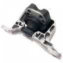 Support moteur droit (hydraulique) FEBEST – FORD