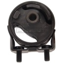 Support moteur avant FEBEST – MAZDA