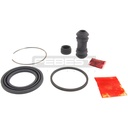 Kit de réparation, étrier de frein avant (kit pour un côté) FEBEST – MITSUBISHI