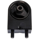 Support moteur avant FEBEST – MAZDA