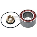 Kit de réparation roulement de roue avant 35x65x35 FEBEST – RENAULT