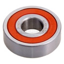 Roulement a billes 17x47x14 FEBEST – ALFA ROMEO