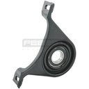 Palier support arbre de transmission FEBEST – ALFA ROMEO / CHRYSLER