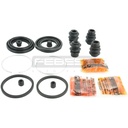 Kit de réparation, étrier de frein arrière FEBEST – GENERAL MOTORS / ISUZU