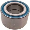 Roulement de roue avant 38x73x40 FEBEST – HONDA