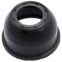 Soufflet de rotule de triangle de suspension inférieur 56x37x27.5 FEBEST – MAZDA