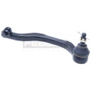 Rotule de direction droite FEBEST – BMW / MINI