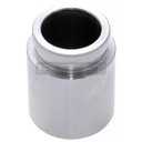 Piston d'étrier de frein arrière d34.8 FEBEST – CHRYSLER / MITSUBISHI