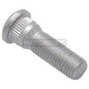 Goujon de roue FEBEST – CHERY / DAIHATSU