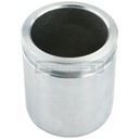 Piston d'étrier de frein arrière d45 FEBEST – LAND ROVER