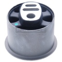 Silentbloc de support de différentiel FEBEST – HONDA