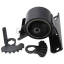 Support moteur droit (hydraulique) FEBEST – SUZUKI