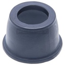 Soufflet de rotule de suspension 35.15x25.8x21.85 FEBEST – MAZDA