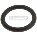 Bague d'étanchéité, puit de bougie FEBEST – SUZUKI
