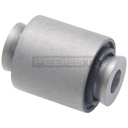 Silentbloc, bras de suspension transversal arrière FEBEST – BMW / HYUNDAI