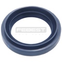 Bague d'étanchéité, cardan de transmission 38.2x56.2x8x11.5 FEBEST – HONDA