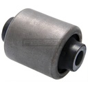 Silentbloc arrière, triangle de suspension avant (hydraulique) FEBEST – MAZDA