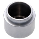 Piston d'étrier de frein avant d60.3 FEBEST – MITSUBISHI